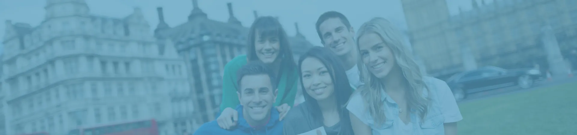 Fundamentals of ESG