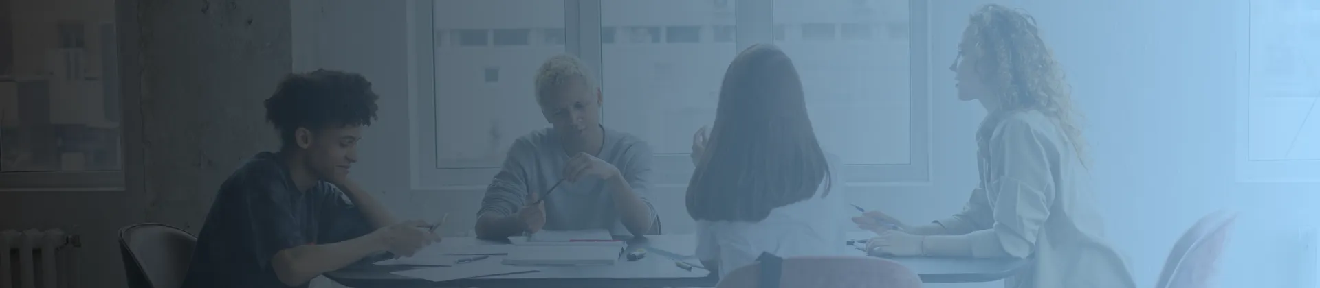 CIMA Certificate Level