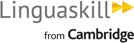 CIMA Certificate Level