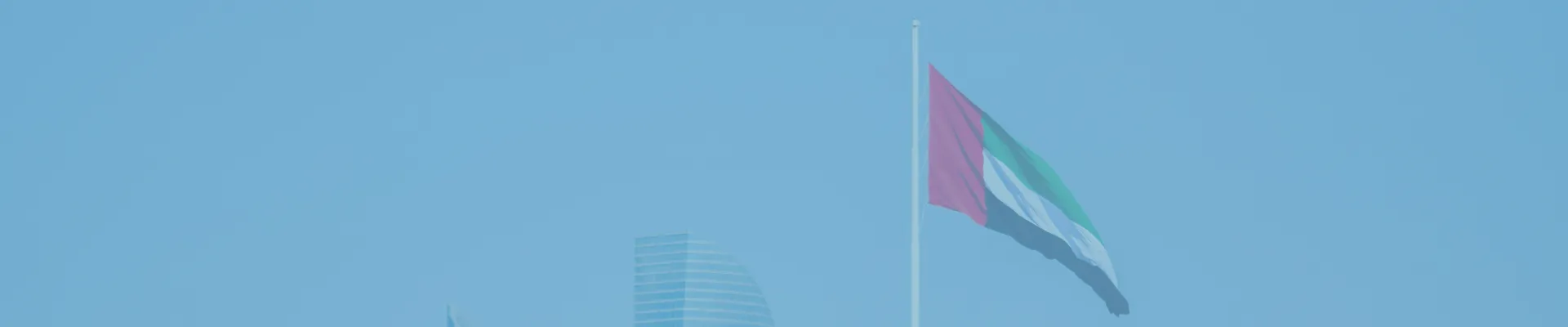 Fundamentals of ESG