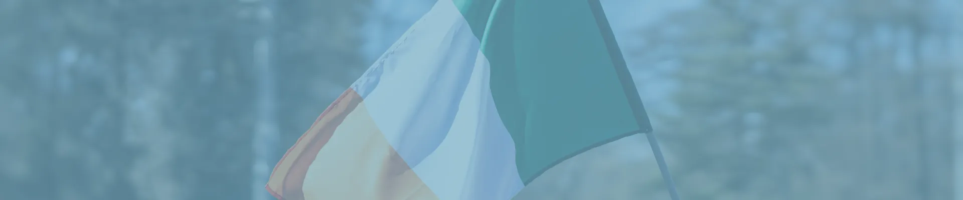 Fundamentals of ESG