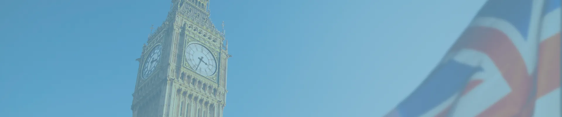 Fundamentals of ESG