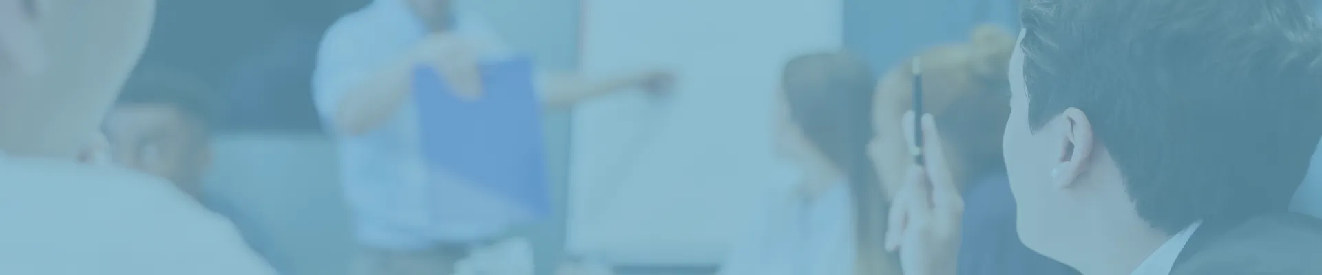 Fundamentals of ESG