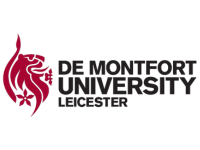 De Montfort University Leicester