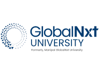 Globalnxt University - Malaysia