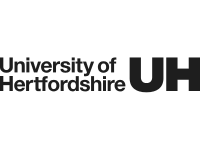 University of Hertfordshire