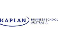 Kaplan Business School Australia