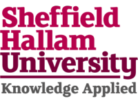 Sheffield Hallam University