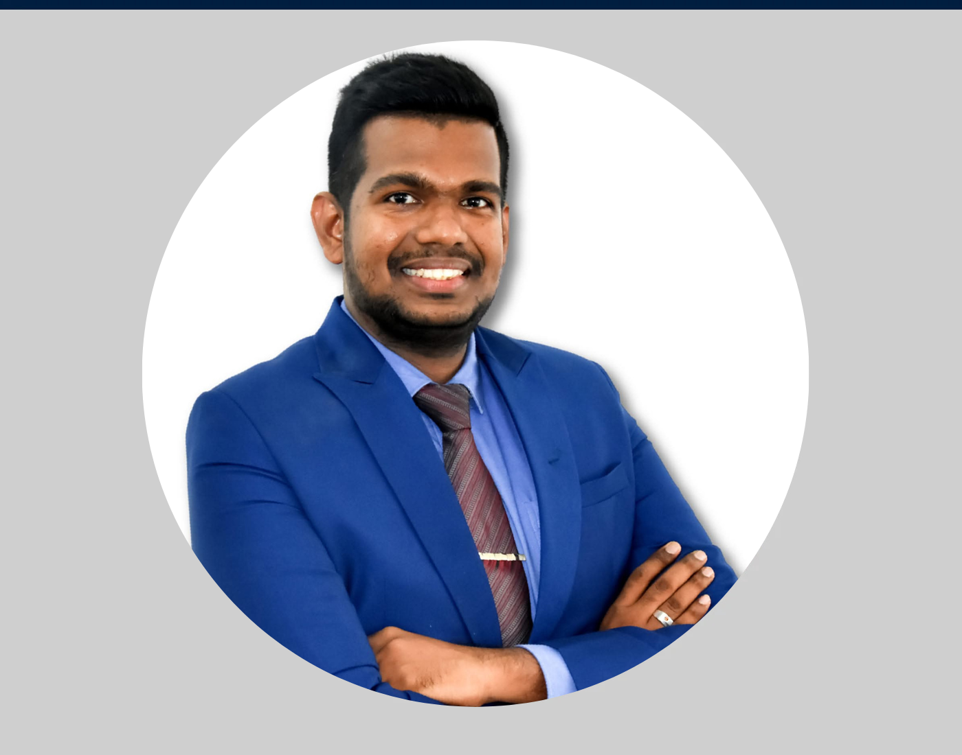 teams profile wisdom